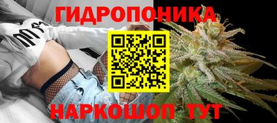 МДПВ Гусь-Хрустальный