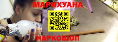 МДПВ Гусь-Хрустальный