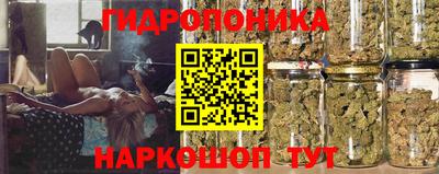 трава Гусиноозёрск