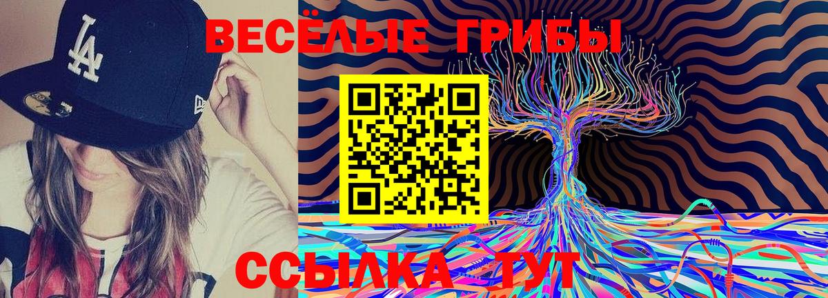 Ликино-Дулёво  Галлюциногенные грибы мухоморы  Вход с VPN 